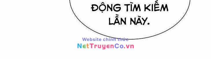 Return Survival Chapter 94 trang 41