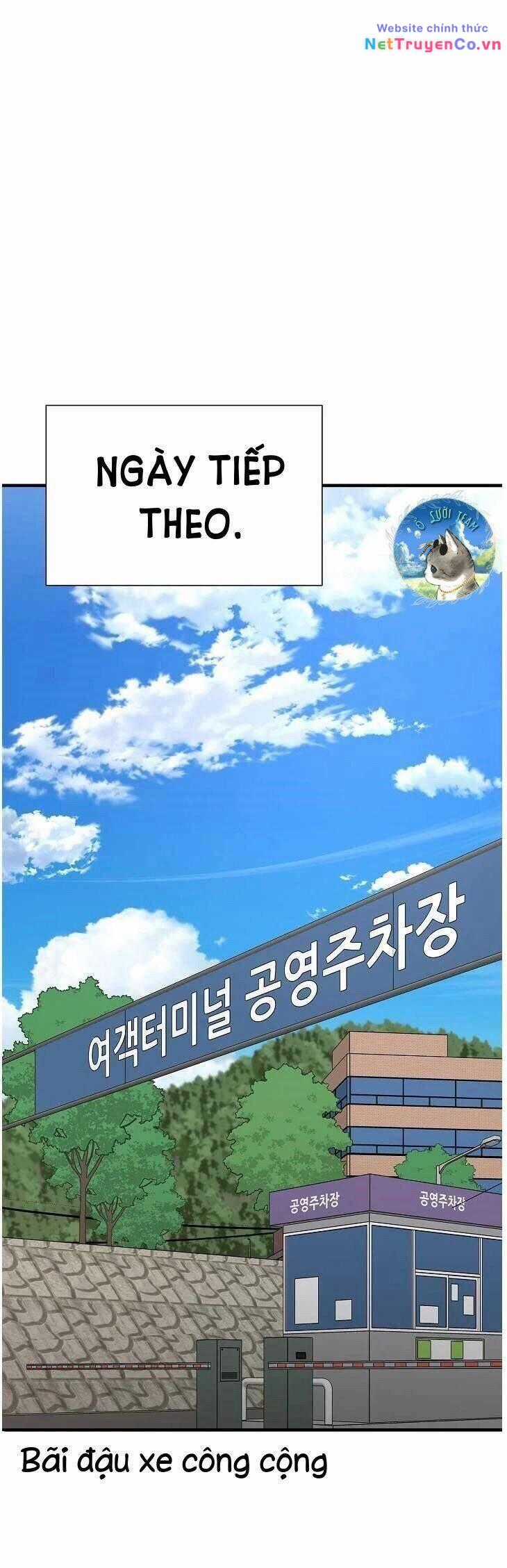 Return Survival Chapter 94 trang 45