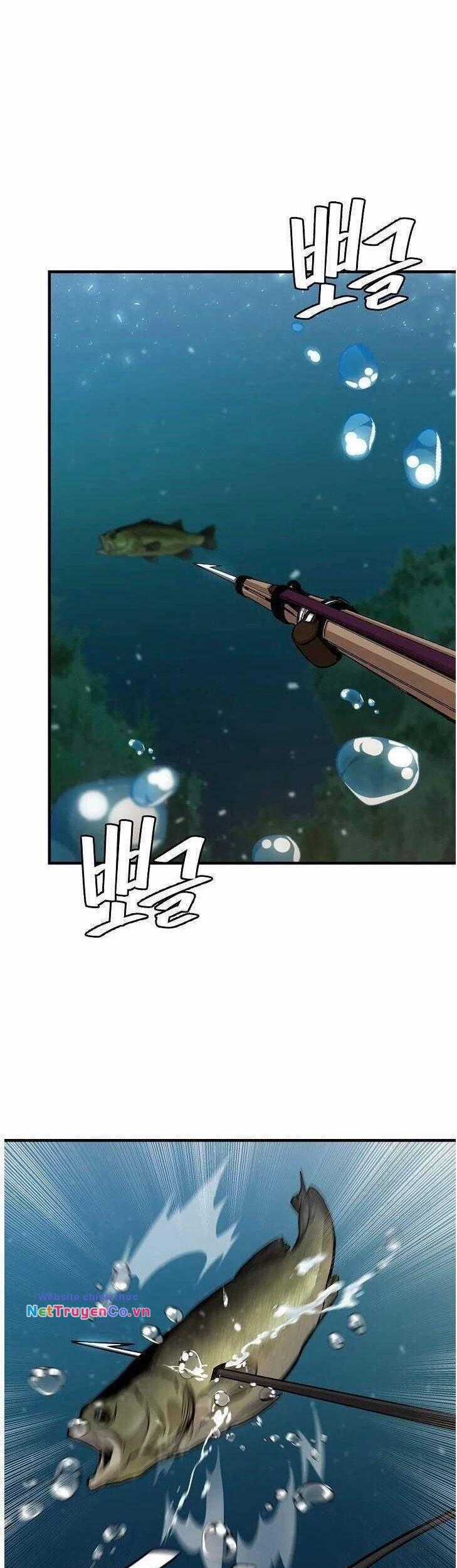 Return Survival Chapter 94 trang 5