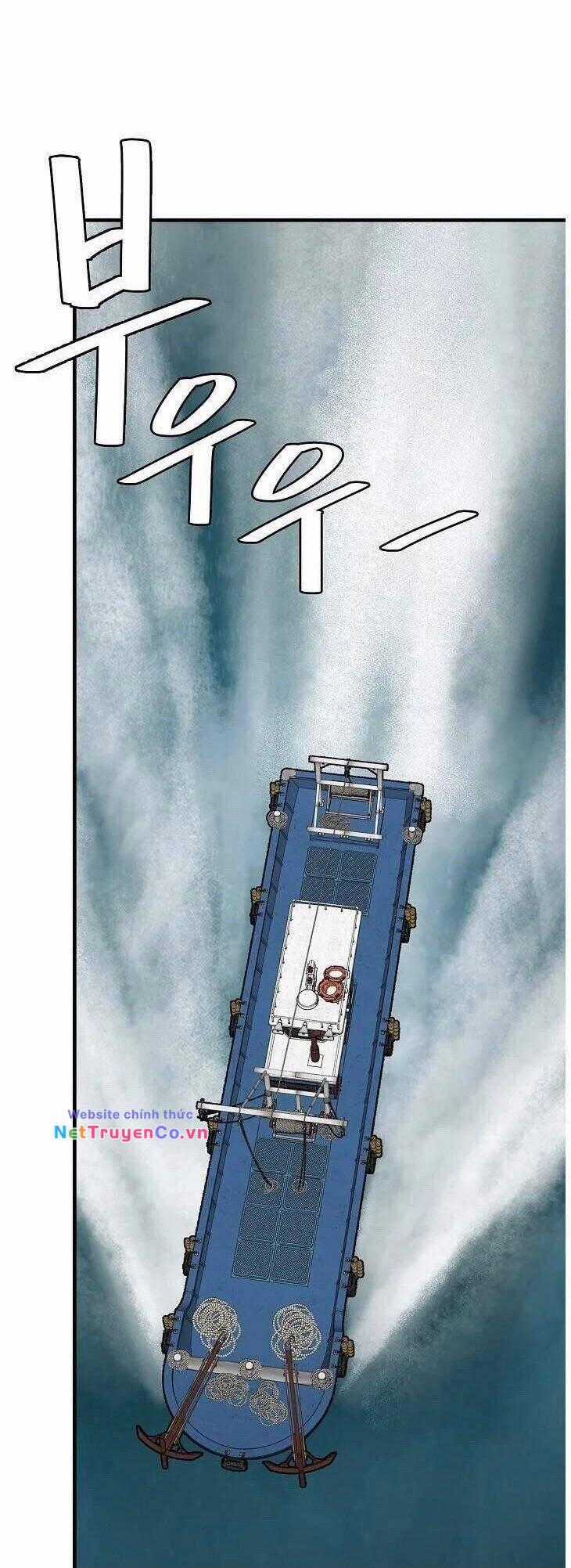 Return Survival Chapter 94 trang 52