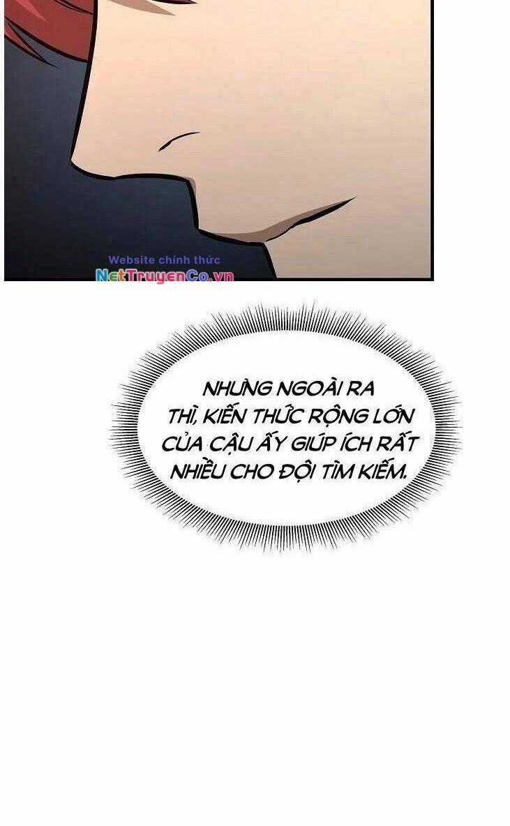 Return Survival Chapter 94 trang 56