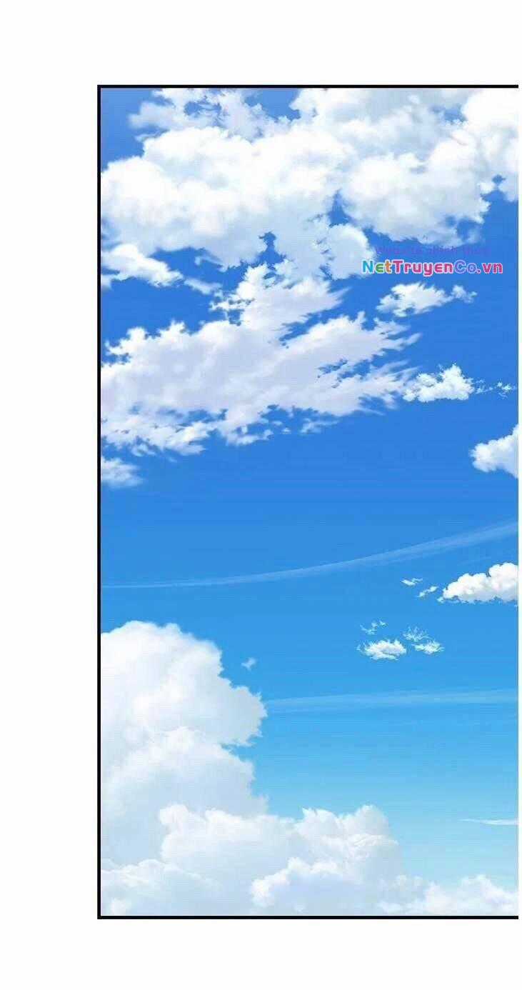 Return Survival Chapter 94 trang 57