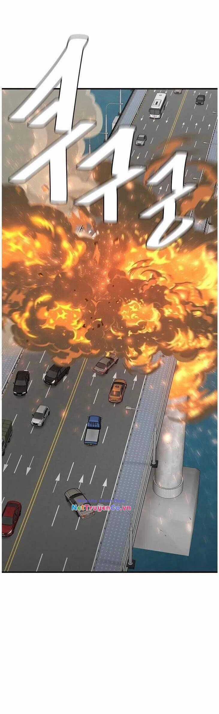 Return Survival Chapter 94 trang 58