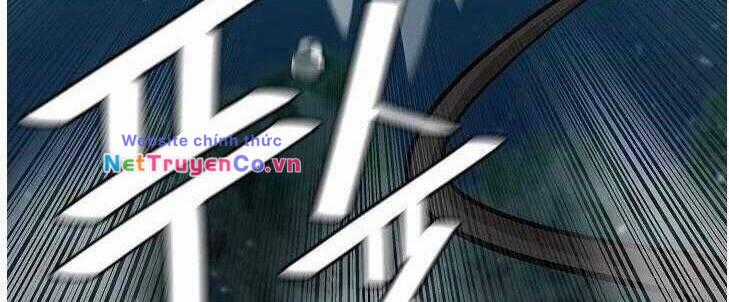 Return Survival Chapter 94 trang 6