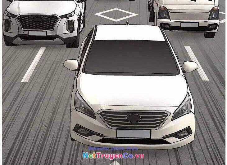 Return Survival Chapter 94 trang 60