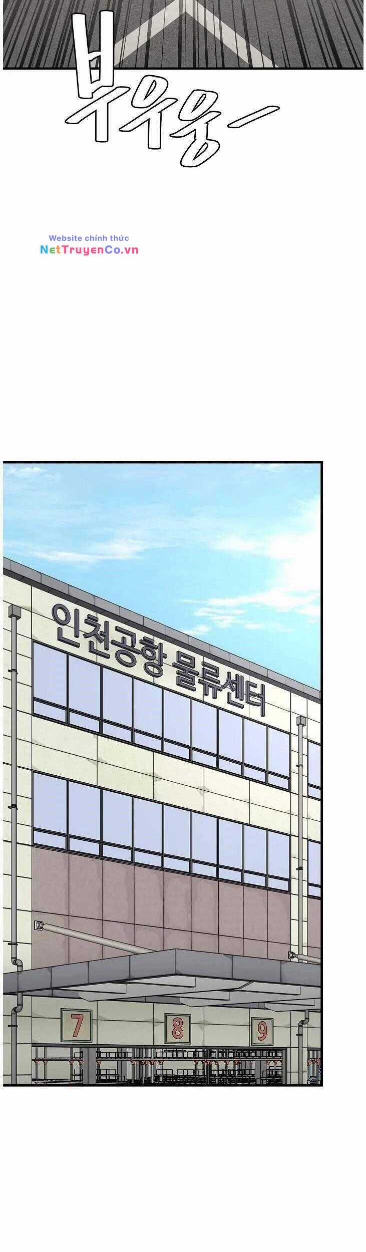 Return Survival Chapter 94 trang 61