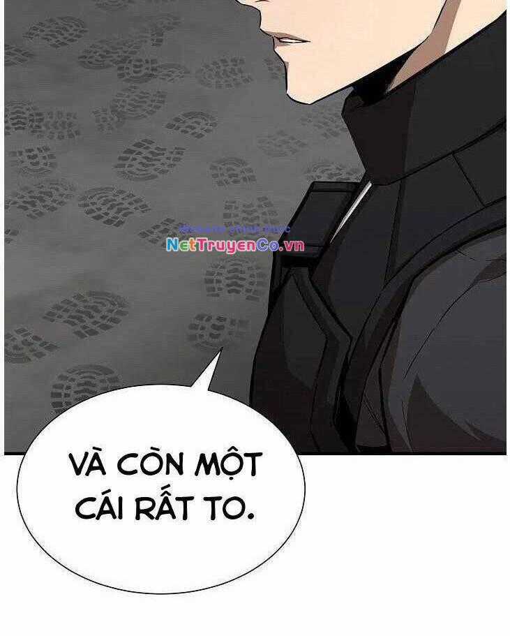 Return Survival Chapter 94 trang 67