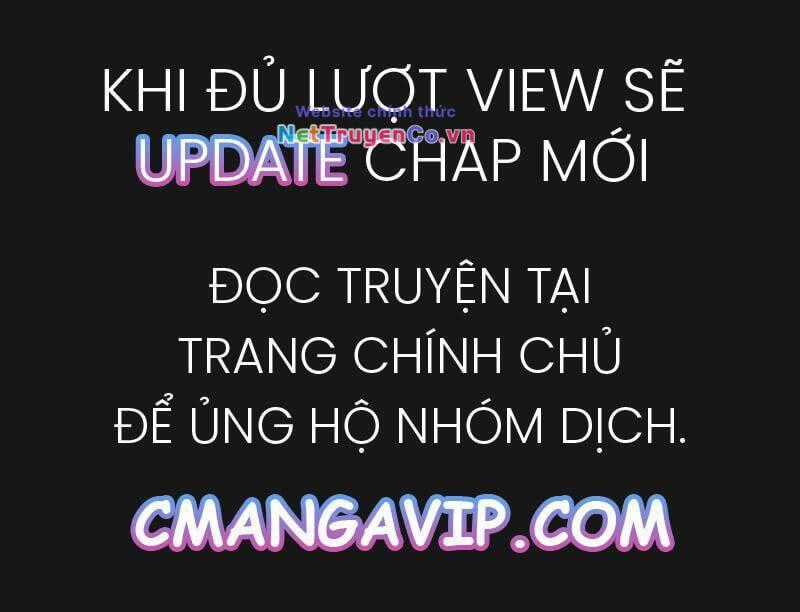 Return Survival Chapter 94 trang 69