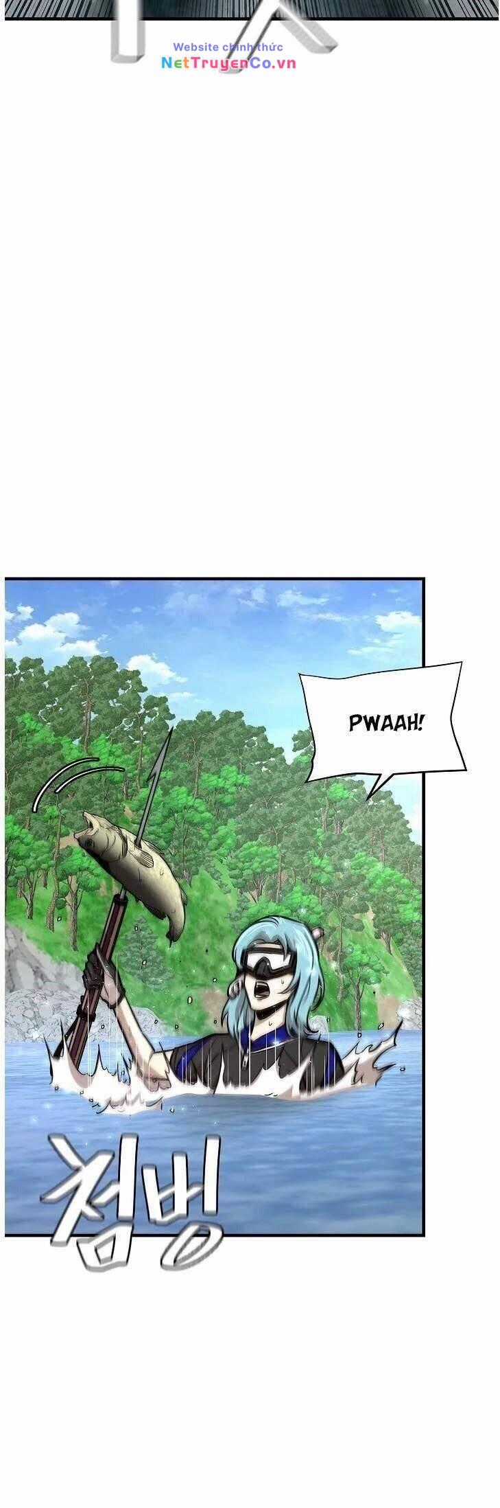 Return Survival Chapter 94 trang 7