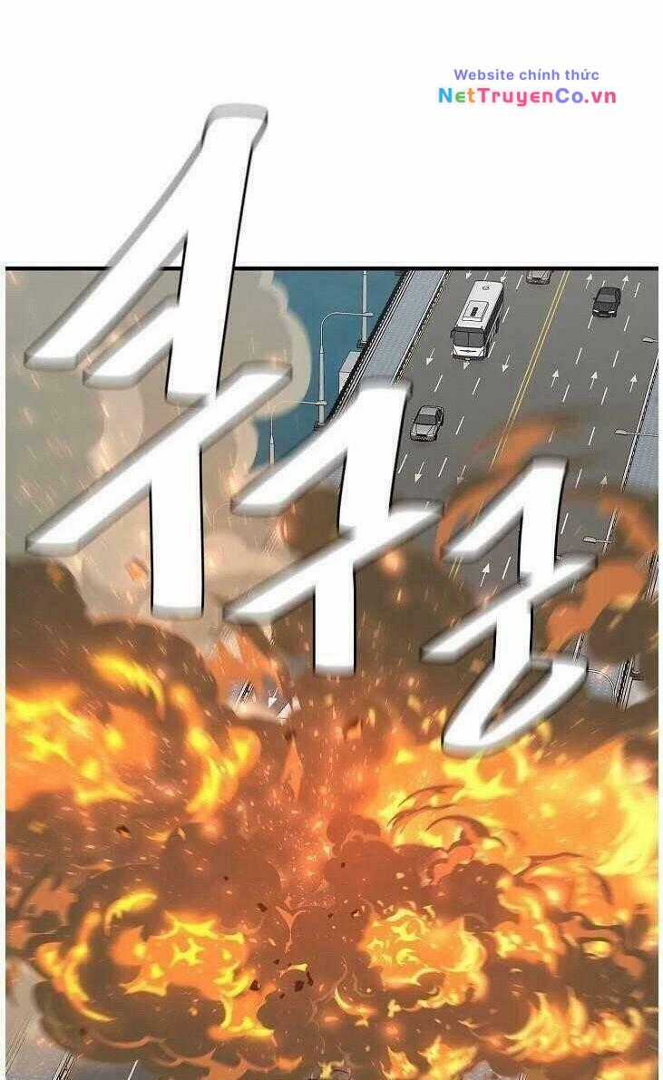Return Survival Chapter 94 trang 70
