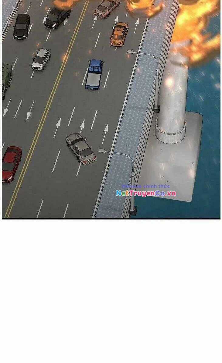 Return Survival Chapter 94 trang 71