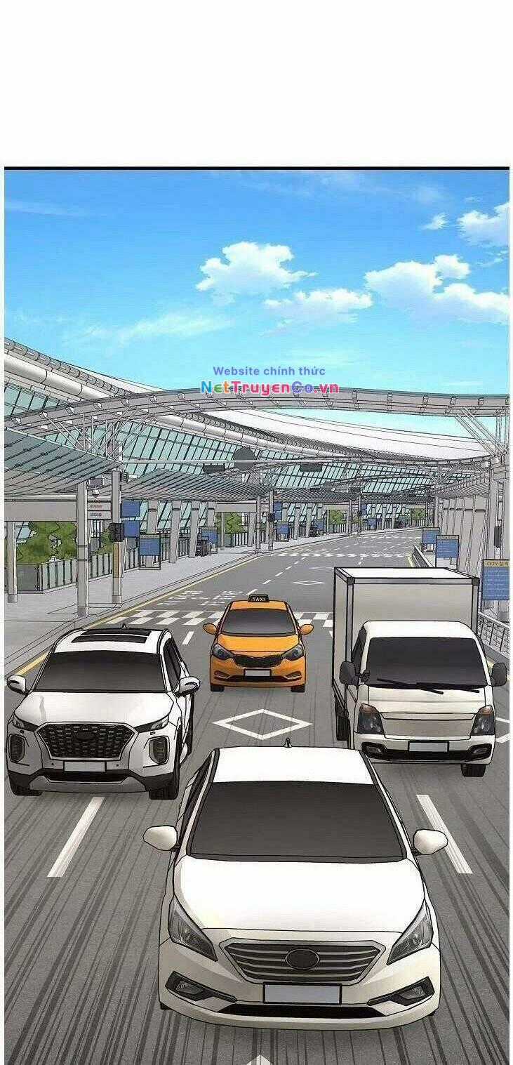 Return Survival Chapter 94 trang 73