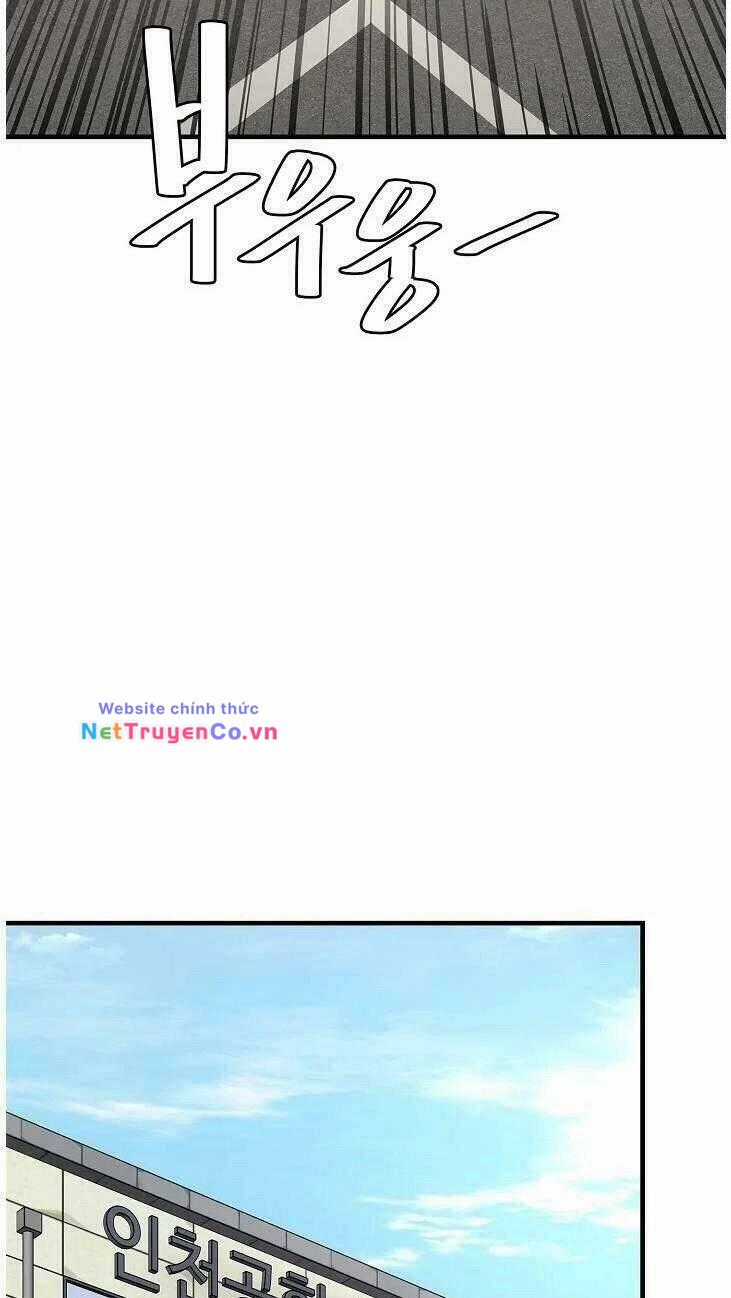 Return Survival Chapter 94 trang 74