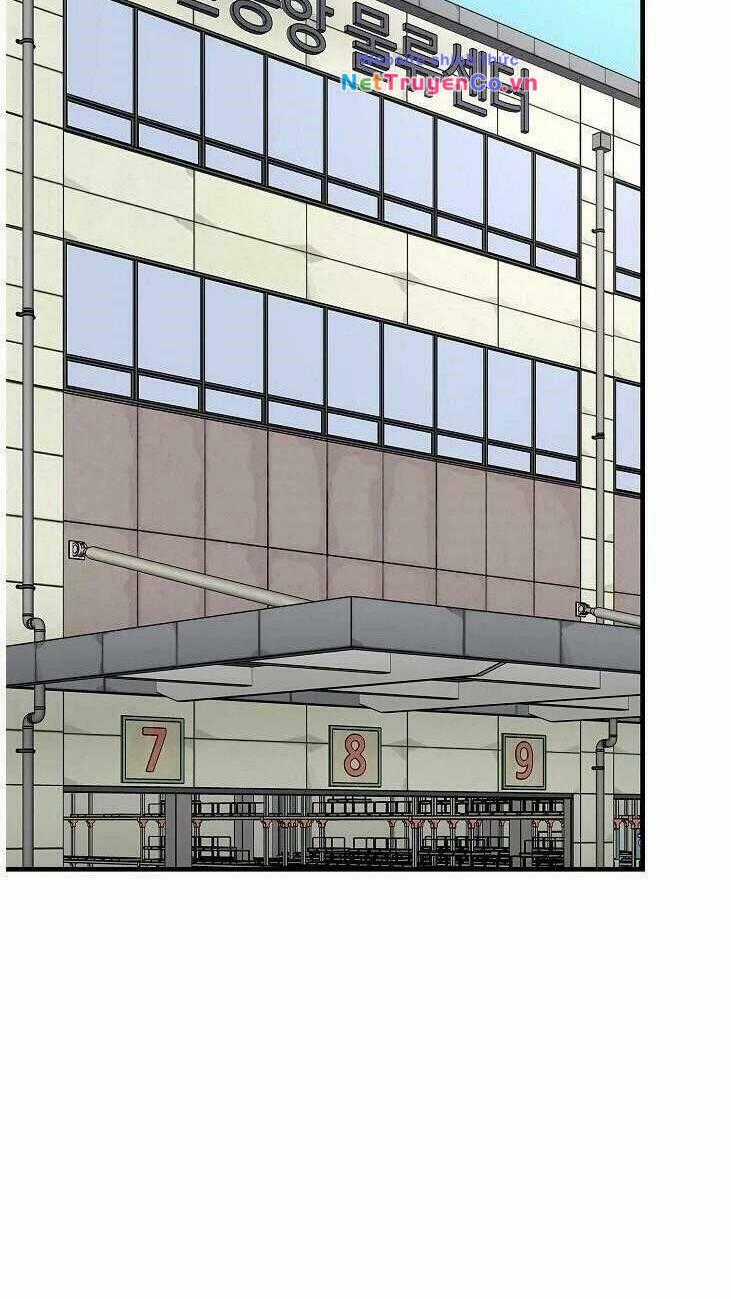 Return Survival Chapter 94 trang 75