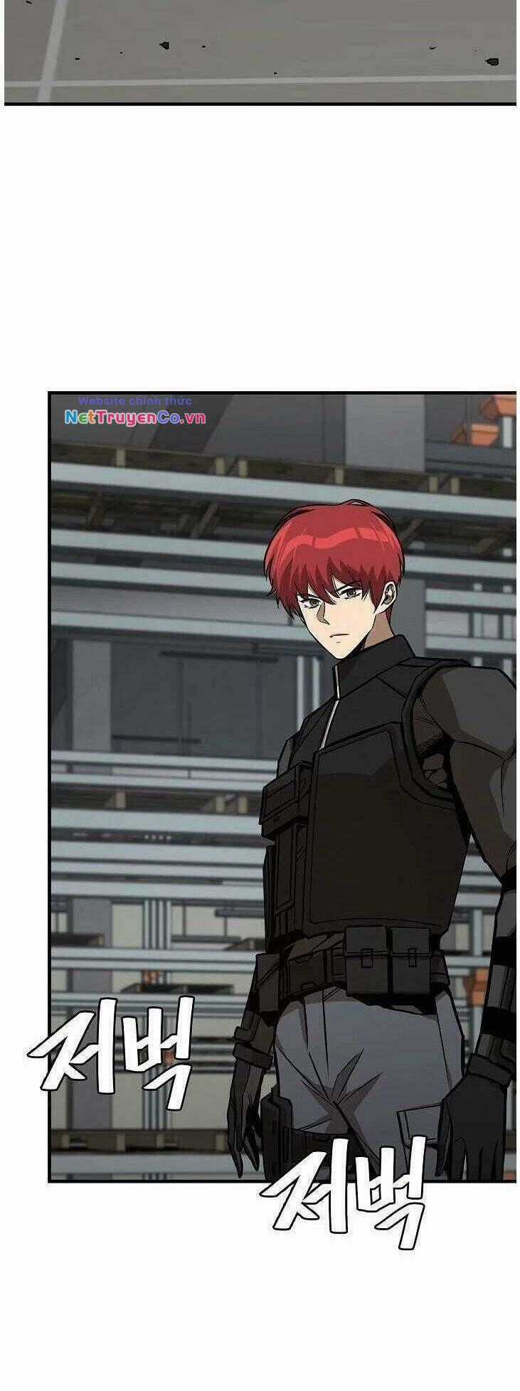 Return Survival Chapter 94 trang 77
