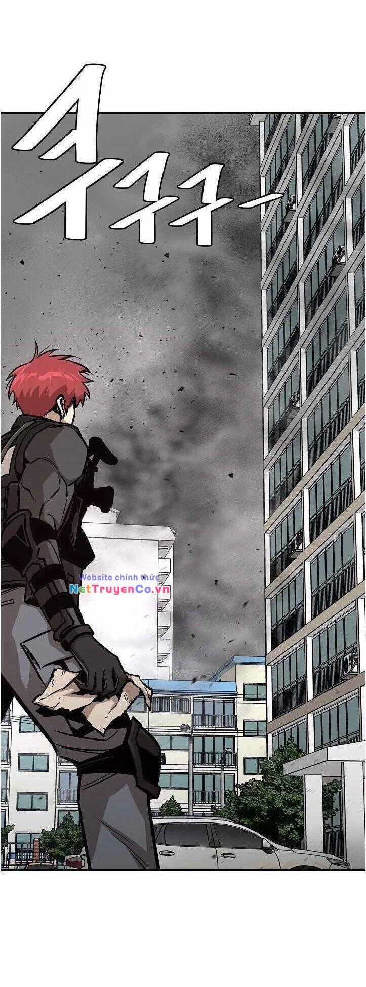 Return Survival Chapter 95 trang 19