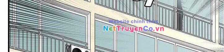 Return Survival Chapter 95 trang 21