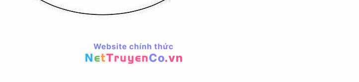 Return Survival Chapter 95 trang 24