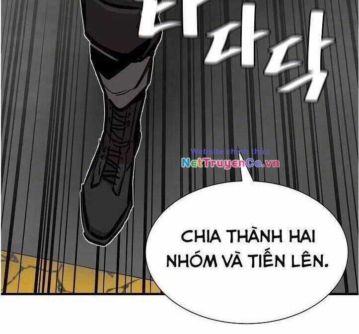 Return Survival Chapter 95 trang 28