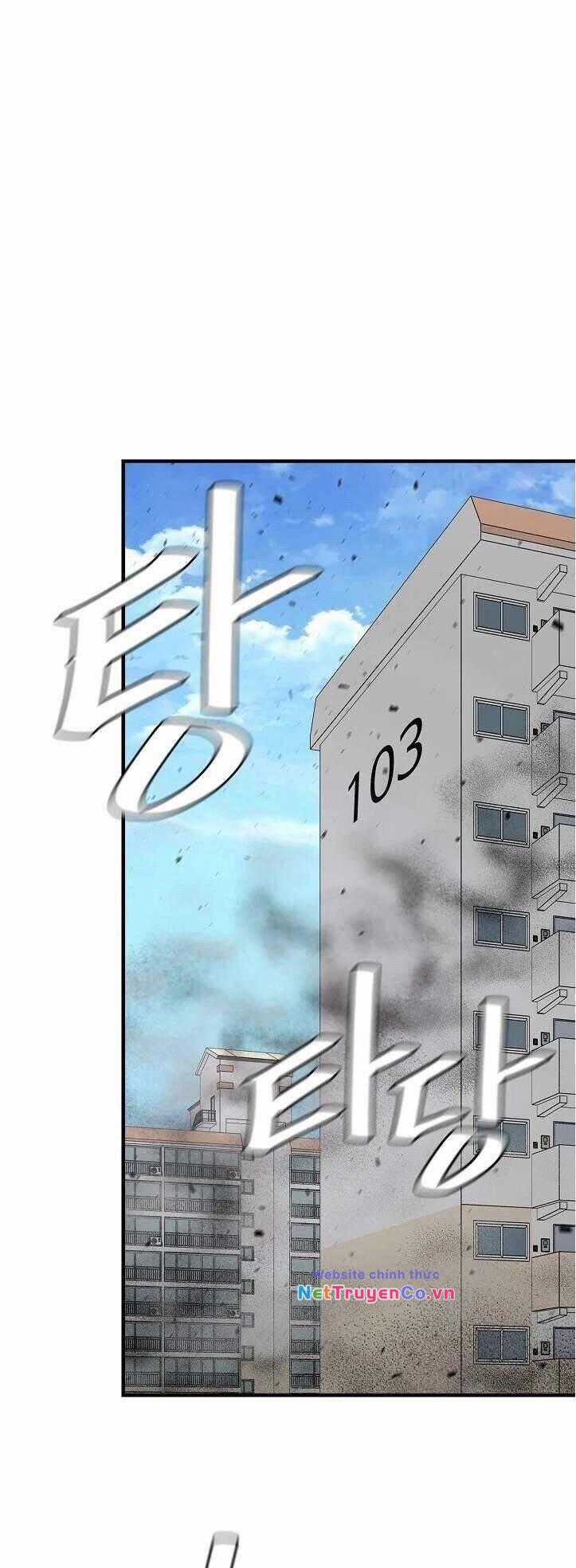 Return Survival Chapter 95 trang 29