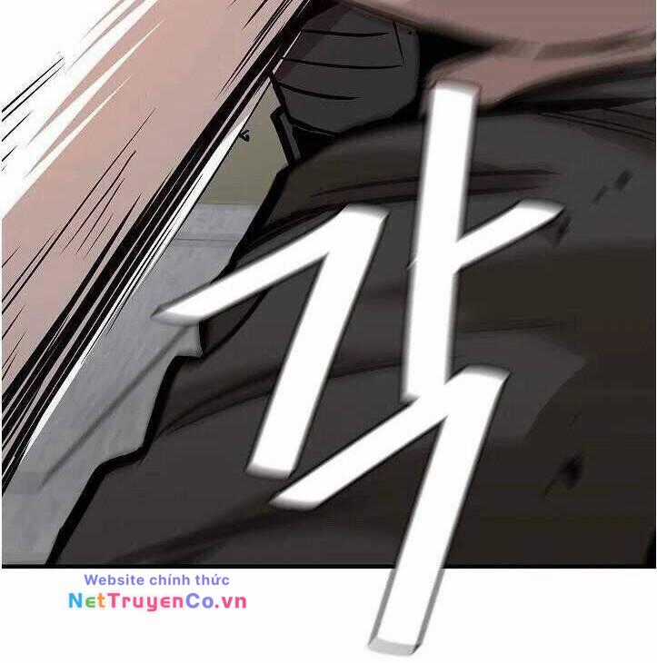 Return Survival Chapter 95 trang 31