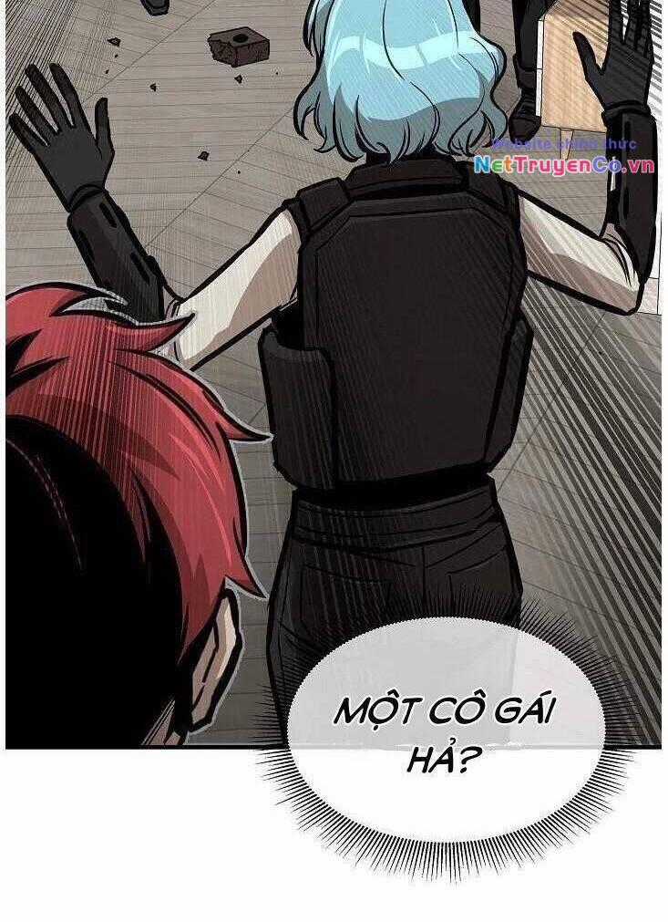 Return Survival Chapter 95 trang 36