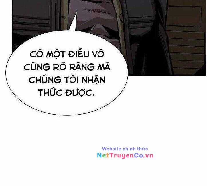 Return Survival Chapter 95 trang 4