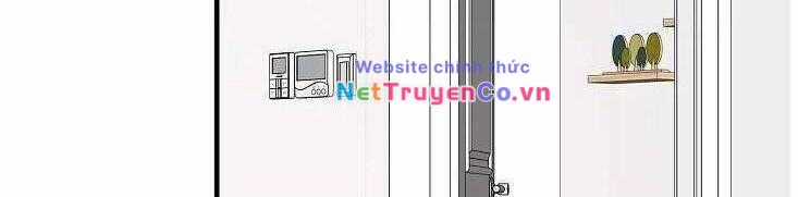 Return Survival Chapter 95 trang 45