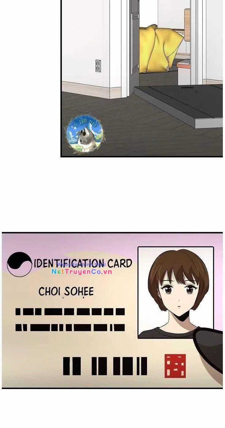 Return Survival Chapter 95 trang 46