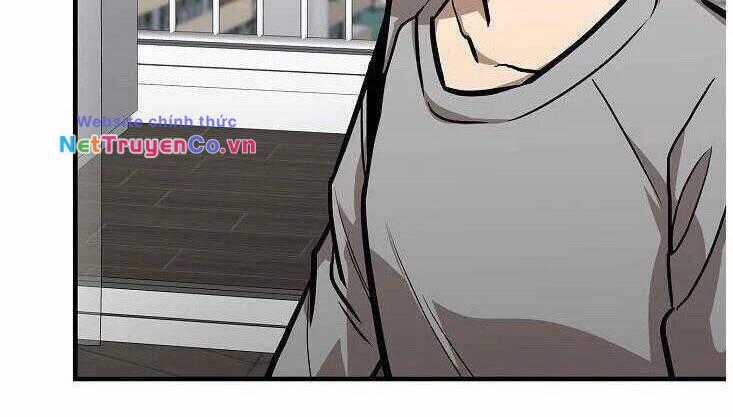 Return Survival Chapter 95 trang 48