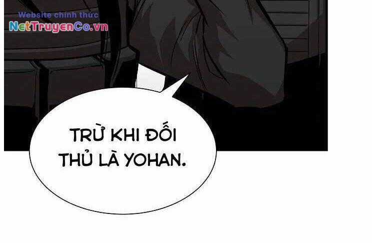 Return Survival Chapter 95 trang 60