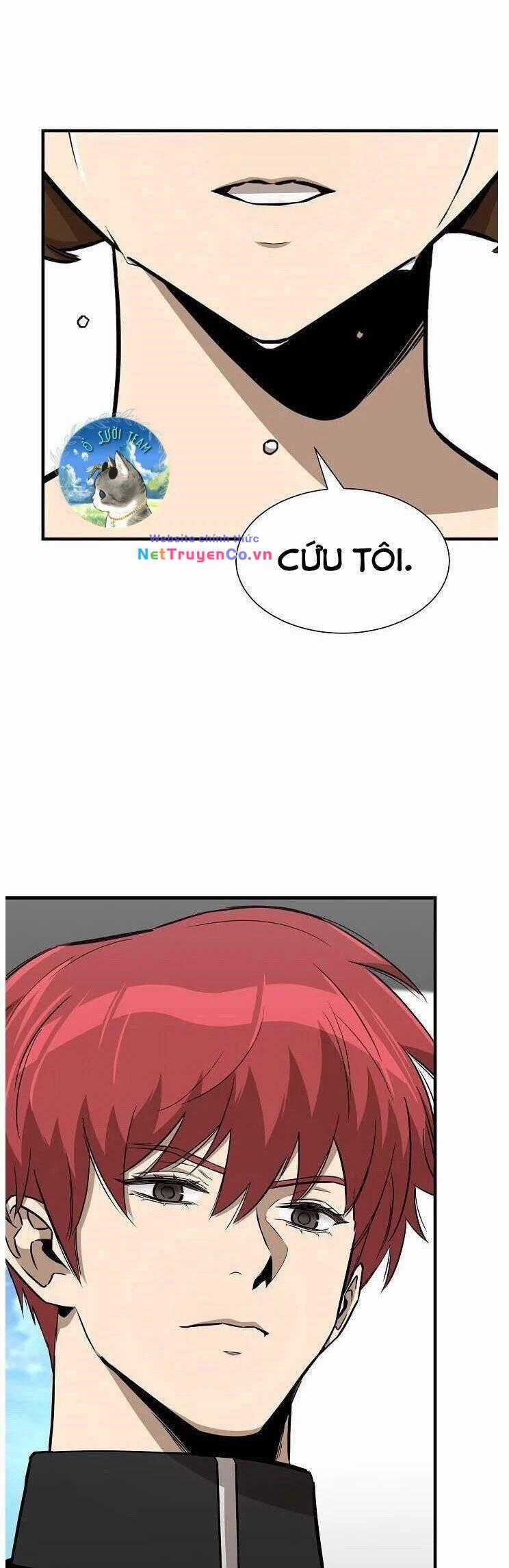Return Survival Chapter 95 trang 61
