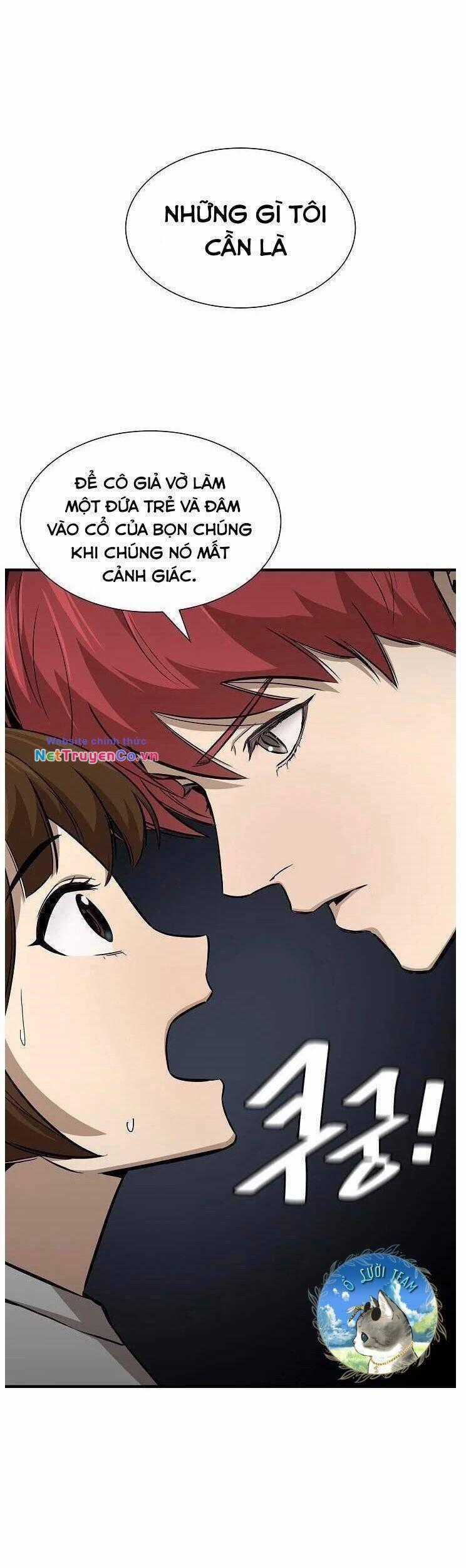 Return Survival Chapter 95 trang 64