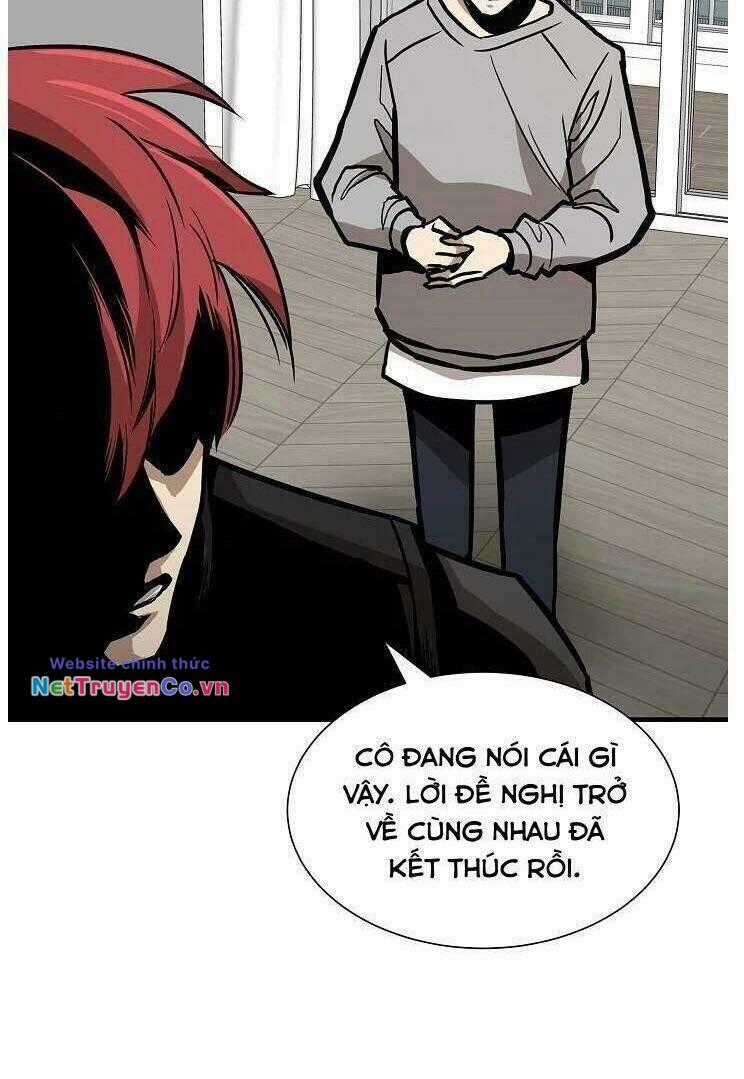 Return Survival Chapter 95 trang 68