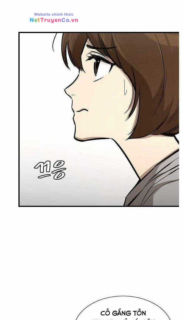 Return Survival Chapter 95 trang 69