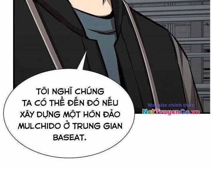 Return Survival Chapter 95 trang 7