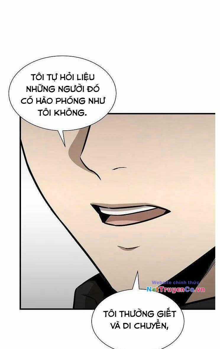 Return Survival Chapter 95 trang 71