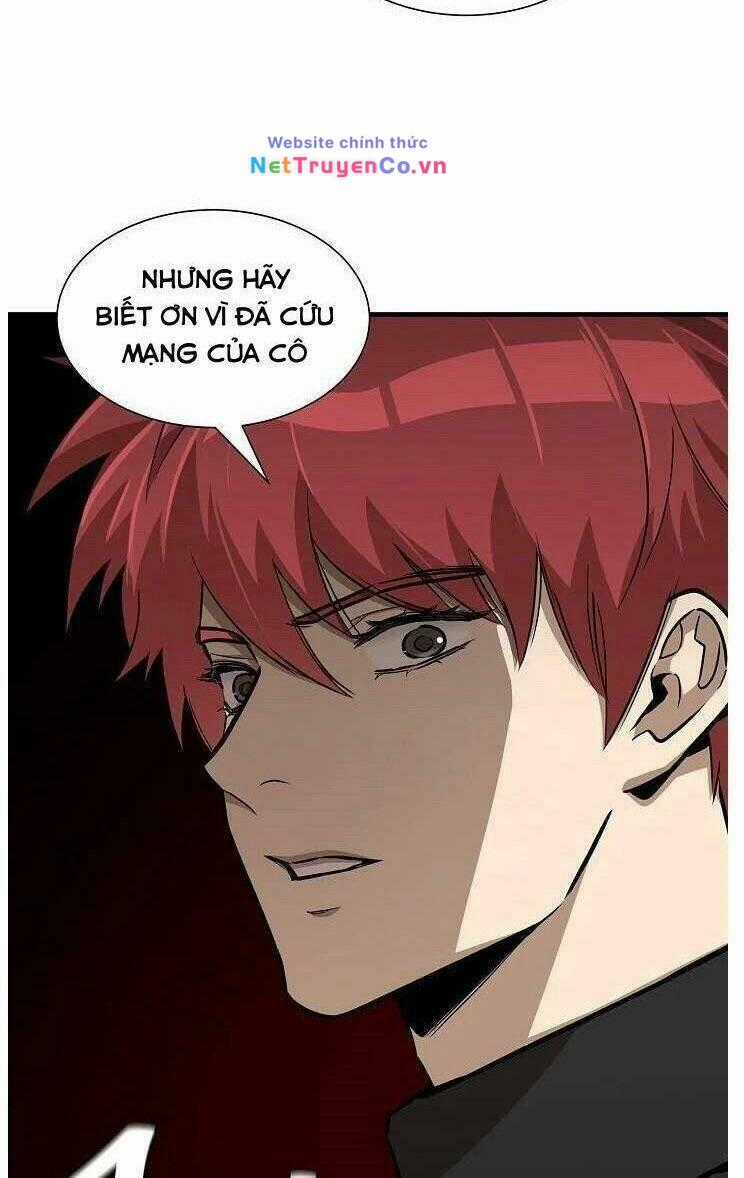 Return Survival Chapter 95 trang 72