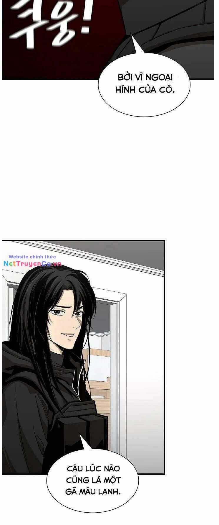 Return Survival Chapter 95 trang 73