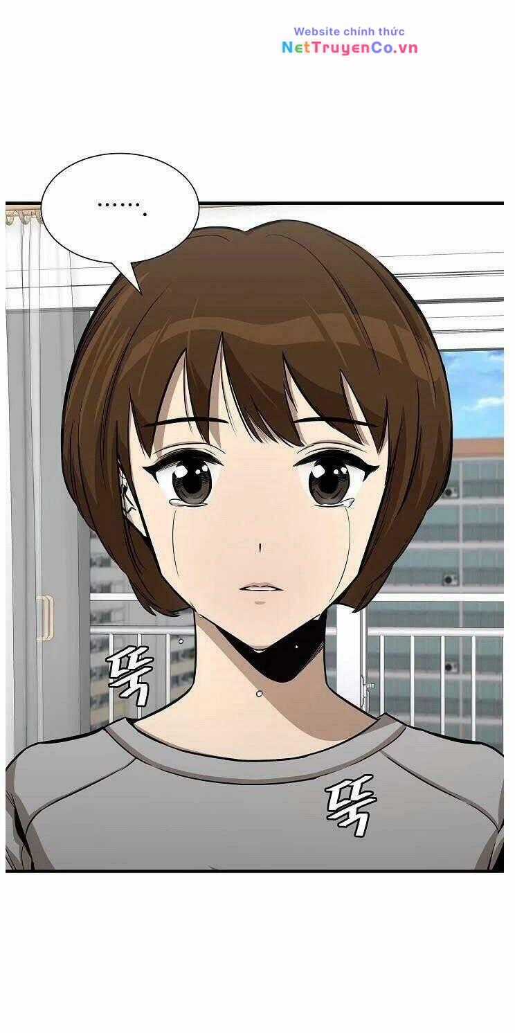 Return Survival Chapter 95 trang 74