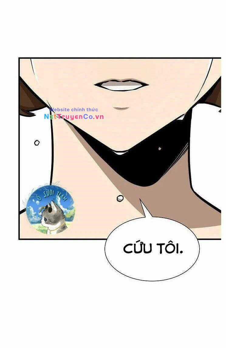 Return Survival Chapter 95 trang 76