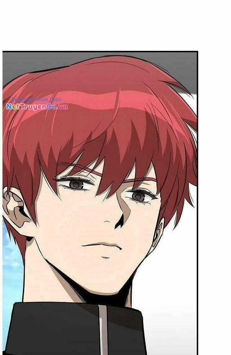 Return Survival Chapter 95 trang 77