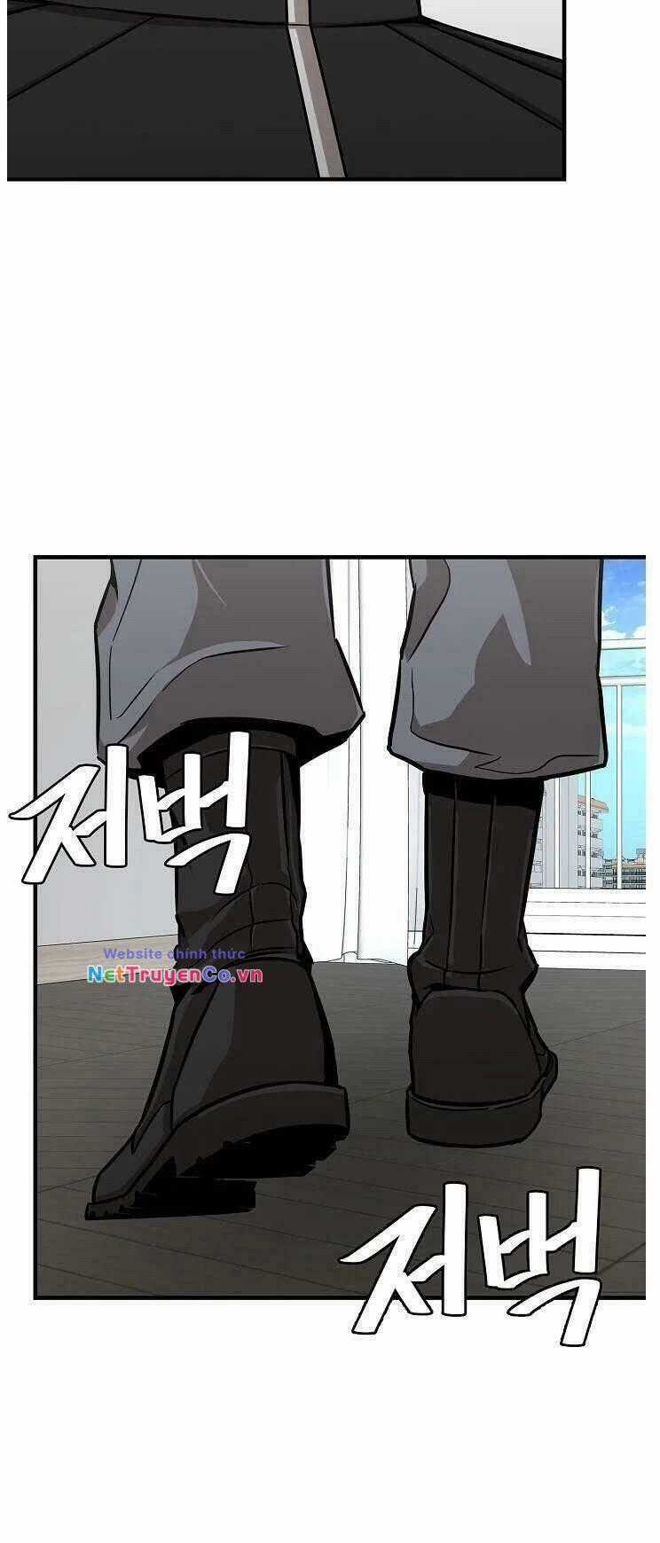 Return Survival Chapter 95 trang 78