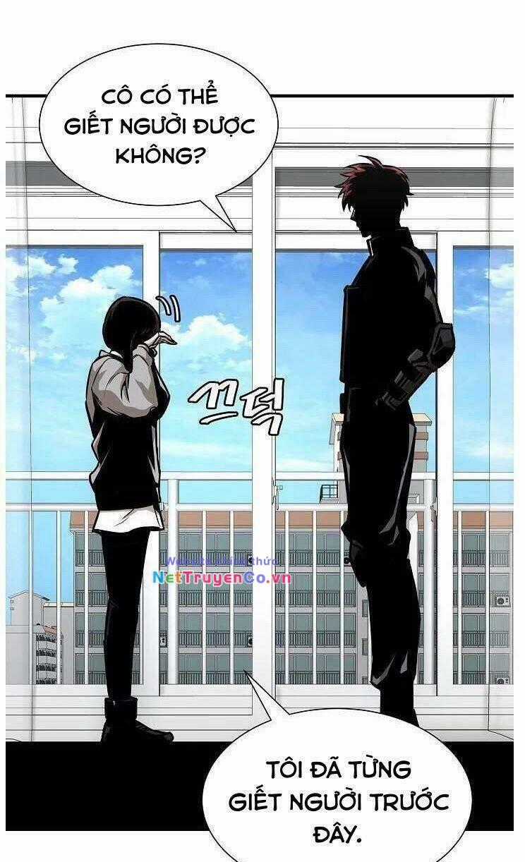 Return Survival Chapter 95 trang 79