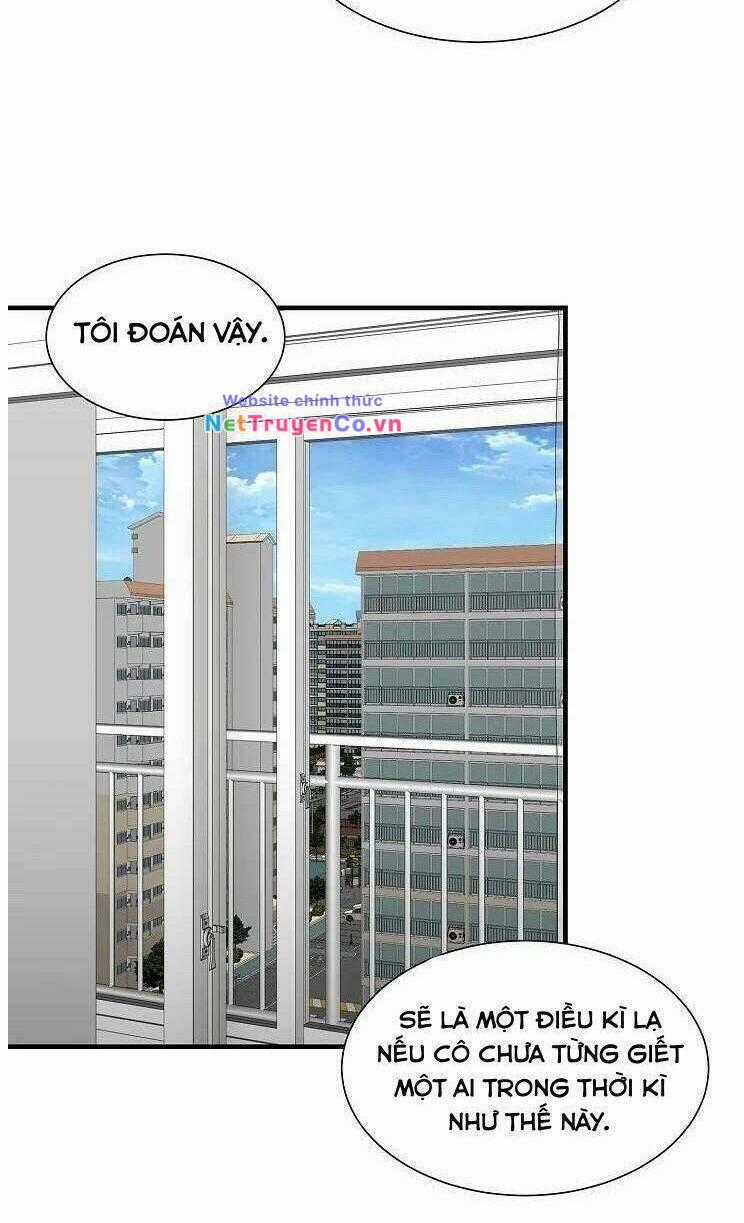 Return Survival Chapter 95 trang 80
