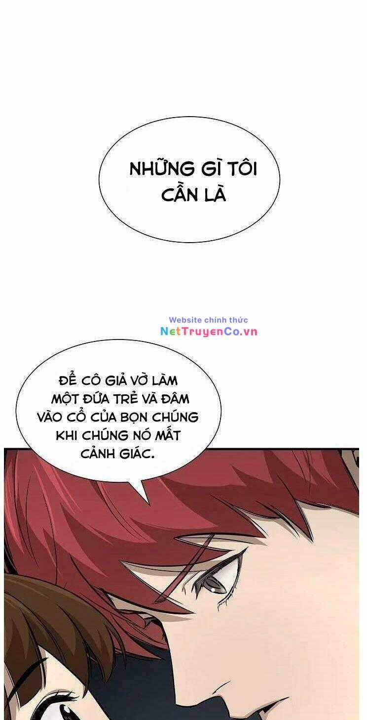 Return Survival Chapter 95 trang 81