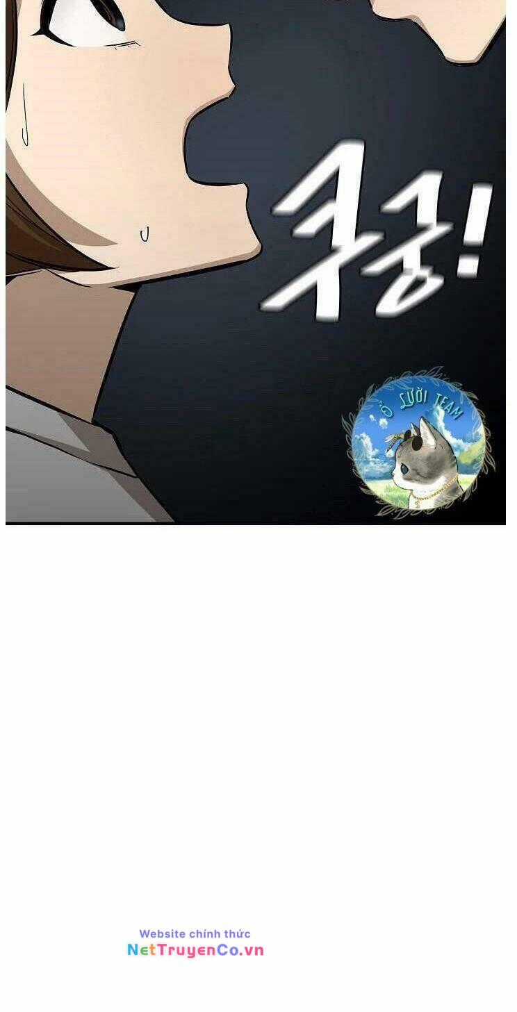 Return Survival Chapter 95 trang 82