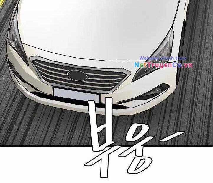 Return Survival Chapter 96 trang 13