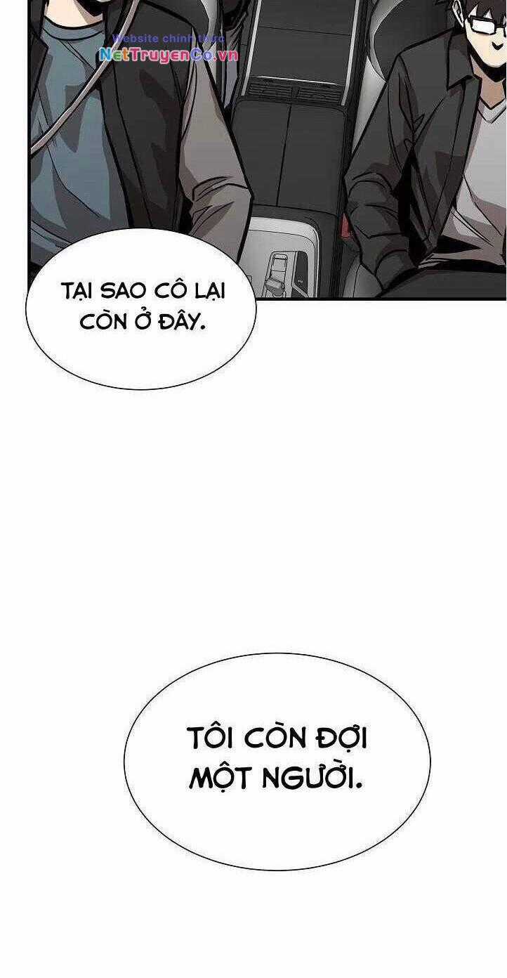 Return Survival Chapter 96 trang 15