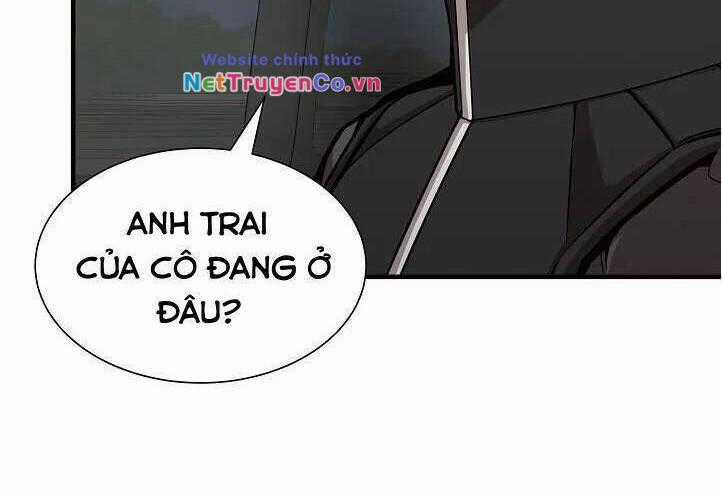Return Survival Chapter 96 trang 17